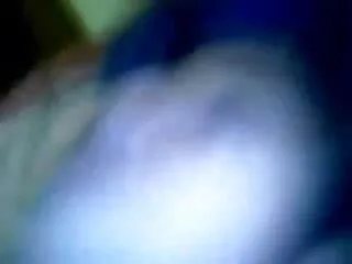বড়ো বাংলা xxxx com বুকের মেয়ের