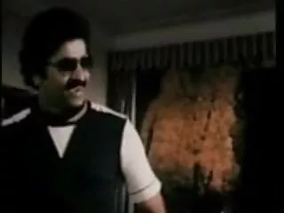 মহিলাদের বাংলা নতুন xxxx অন্তর্বাস