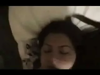 পারিবারিক বাংলা দেশি xxxx পার্ট সব 2