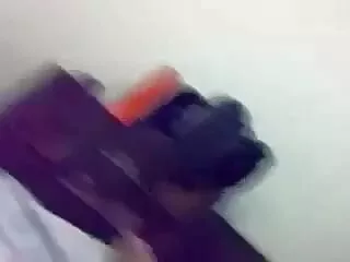 মাই এর বাংলা xxxx video শ্যামাঙ্গিণী ব্লজব মুখের