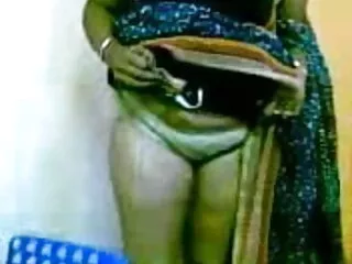 মাই এর, জার্মান, পোঁদ) video xxxx বাংলা