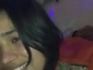 মেয়ে www বাংলা xxxx সমকামী