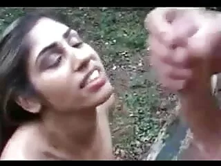 পোঁদ বাঁড়ার রস খাবার xxxx বাংলা video