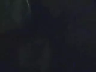 ডেমন, মেয়ে, মানুষ 1080 বাংলা দেশী xxxx