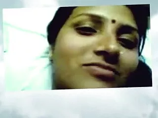 এইচডি সেক্স ভিডিও স্টাফ চেরি পুতুল xxxx বাংলা জন্য নতুন অফিস চেয়ার শাস্তি-অংশ 1
