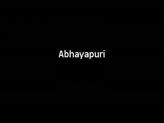 সুন্দরী বাংলা নতুন xxxx বালিকা, লাজুক, লাজুক