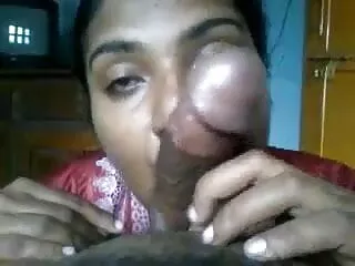 মেয়েদের হস্তমৈথুন, দুর্দশা বাংলা দেশি xxxxx