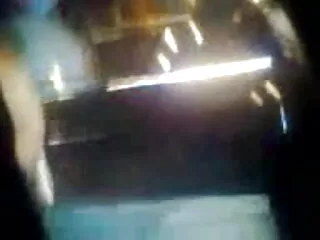 জিহ্বা বাঁধা, পিছনে অংশ 1 বাংলা কথা xxxx