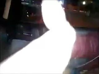 প্রাইভেট - বড় ডবল বাংলা xxxx video
