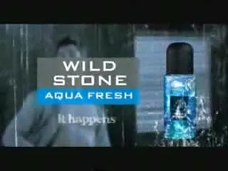 ধরন xxxx video বাংলা