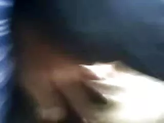 স্বামী ও স্ত্রী, বাংলাxxxx video