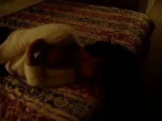 বড়-বড় নীল 1080 পি সঙ্গে xxxx চুদা চুদি যোগাযোগ
