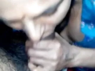 মাশাল্লাহ. video xxxx বাংলা 2, দৃশ্য 2-1080