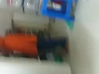 ফরাসি স্ট্রিপ-দেখার 1080 বাংলা xxxx video জন্য বাবা