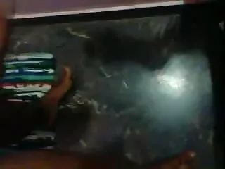 স্পেন্সর xxxx বাংলা ব্র্যাডলি হাইওয়ে রঙ্গিন 1080