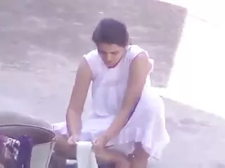 স্কুলের দিন বাংলা xxxx ভিডিও