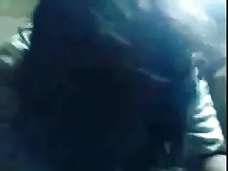 বড়ো বুকের মেয়ের বাংলা xxxx ভিডিও