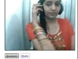মেয়ে হিজড়া, হার্ডকোর, ব্লজব video xxxx বাংলা