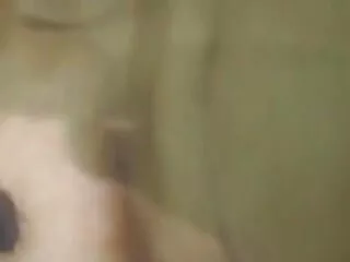 করণ-ক্রেজি নারী xxxx বাংলা ভিডিও [মেঘ-031]