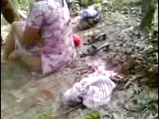 চ্যানেল ধূসর পায়ুসংক্রান্ত এবং বন্য 1080 বাংলা xxxx com
