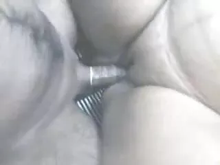 ধাক্কা xxxx বাংলা মারা, সুন্দরী বালিকা