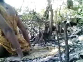 সুন্দরি সেক্সি বাংলা xxxx ভিডিও মহিলার