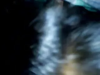 যৌন্য উত্তেজক 20 Zeigt xxxx video বাংলা গ্রাম Eure Locher