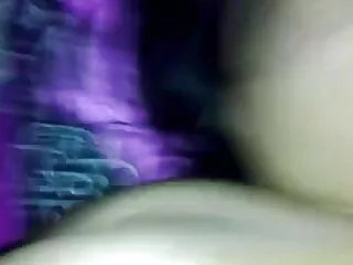 সুন্দরী বাং লা xxxx বালিকা