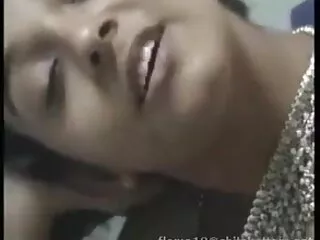 2 উপর 1 জোরকা দেখা বাংলা xxxx com প্রস্রাব