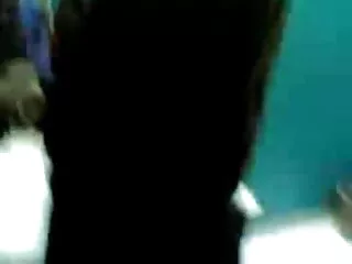 সুন্দরী বালিকা xxxx বাংলা ভিডিও