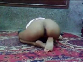 বেশ হট নতুন video xxxx বাংলা স্টাইল64 সংকলন পার্ট 2.