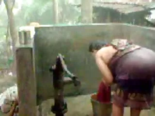 স্বামী বাংলা দেশি xxxxx ও স্ত্রী