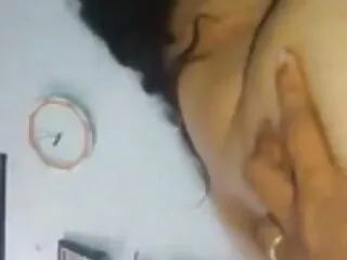 বাঁড়ার বাংলা xxxx com রস খাবার, মৌখিক, মুখগত