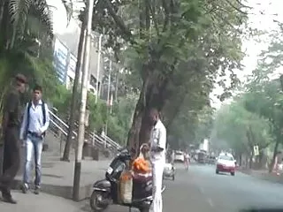 রোকো ছোট মেয়েদেরxxxx নতুন এডভেন্ঞার ট্যুরিজম আমাদের ফিরে-1