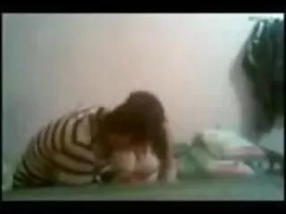 দুর্দশা ক্রোধ 19 xxxx video বাংলা