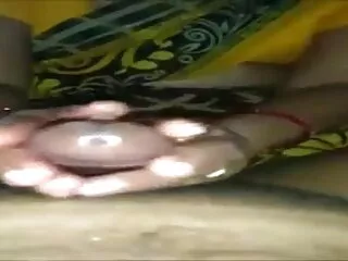 শ্যামাঙ্গিণী বাংলা ভিডিও xxxx সুন্দরী বালিকা মেয়ে সমকামী