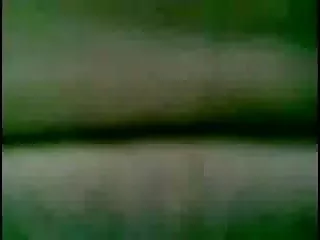 তিন ছোট মেয়েদেরxxxx একটু পলি পেত্রোভা-1080 পি