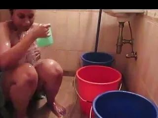 সুন্দরি বাংলাxxxx video সেক্সি মহিলার, পরিণত)