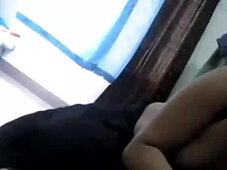 পাঠ কুঁচান xxxx বাংলা পোঁদ, ভোল্ট 8 (2020)