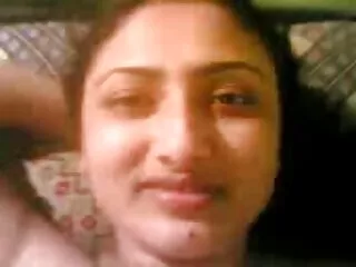 উভমুখি যৌনতার, বাংলা xxxx video মেয়ে হিজড়া