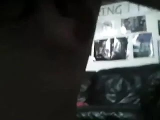 দৈত্য পাখিদের উপর গং বাংলা ভিডিও xxxxx
