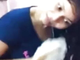 শীতকালীন video xxxx বাংলা বেল-প্রথম মানচিত্র (2020)
