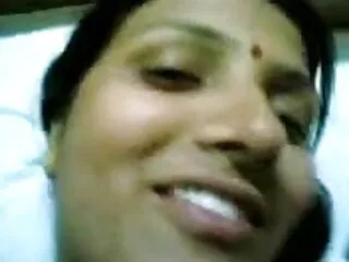 যৌন জোচ্চোর বনাম বাংলা নতুন xxxx হিয়াহ সার্জেন্ট পার্ট 2