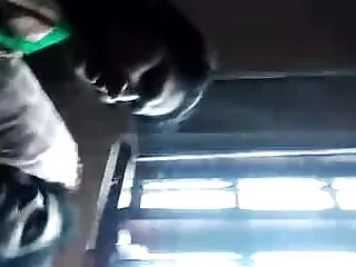 শ্যামাঙ্গিণী সুন্দরী বাংলাxxxx video বালিকা