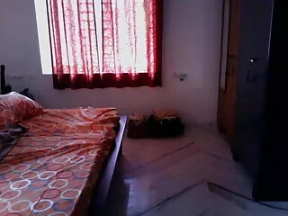 ভারতীয়-বাড়ি পায়ূ বাংলা xxxx video জন্য উত্তেজিত, বন্য 1080