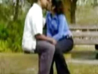 আমি-720 এর সহিংসতা বন্ধ বাংলা দেশি xxxx