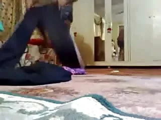 পাম্প ইয়ং! পার্ট বাংলা xxxx video 3