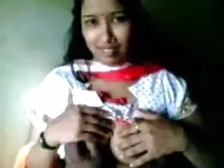 সুন্দরী বাংলা কথা xxxx বালিকা