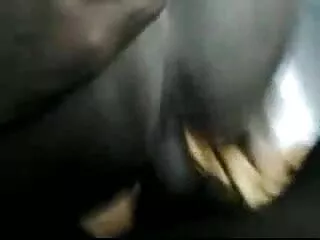 কোর্টনি কেন. বাংলা xxxx video