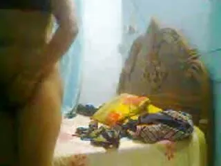 কফি বাংলা দেশিxxxx এবং ক্রিম-অংশ 1